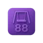 AYUNAN88