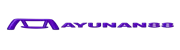 Logo Ayunan88